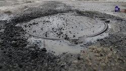 Новую канализационную станцию оборудуют в Промышленном районе Ставрополя