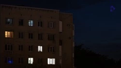 В Ставрополе обновили электроснабжение дома на улице Тухачевского