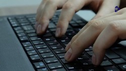 Ставропольские IT-компании получат региональные меры поддержки 