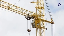 Детский сад на 300 мест возведут в Ставрополе