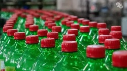  Ядовитый сидр отсутствует в ставропольских магазинах 