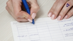 Финансирование социальных контрактов увеличили в Ставрополе