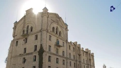 Полицию попросили проверить действия собственника мельницы Гулиева в Ставрополе