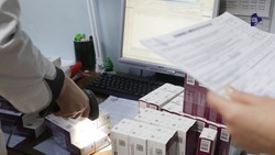 На Ставрополье дополнительно профинансировали мероприятия по закупке льготных лекарств
