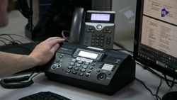 Режим повышенной готовности продолжит действовать на Ставрополье — губернатор