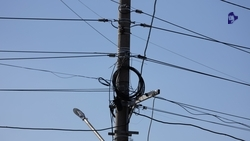 В 2026 году на Ставрополье обновят системы электроснабжения в 221 МКД