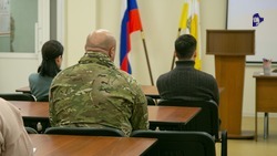 Программа «Герои Ставрополья» будет продолжена — губернатор