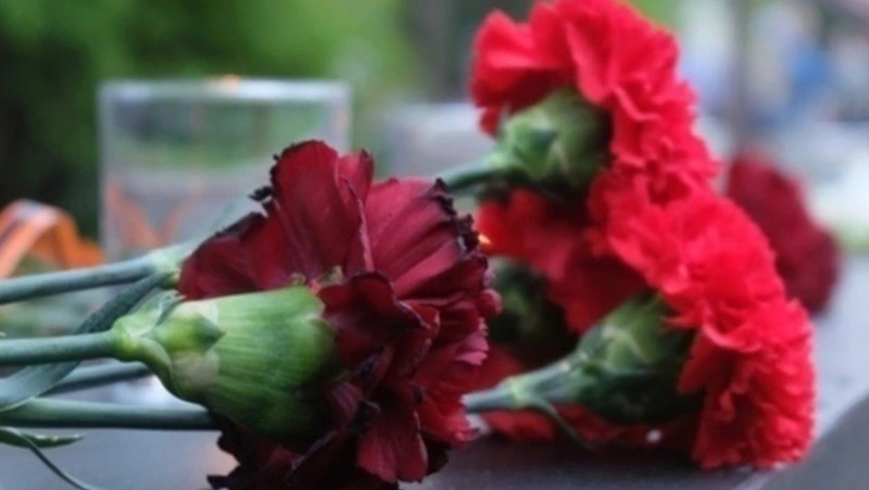 Губернатор поздравил жителей Ставрополя с 81-годовщиной освобождения города