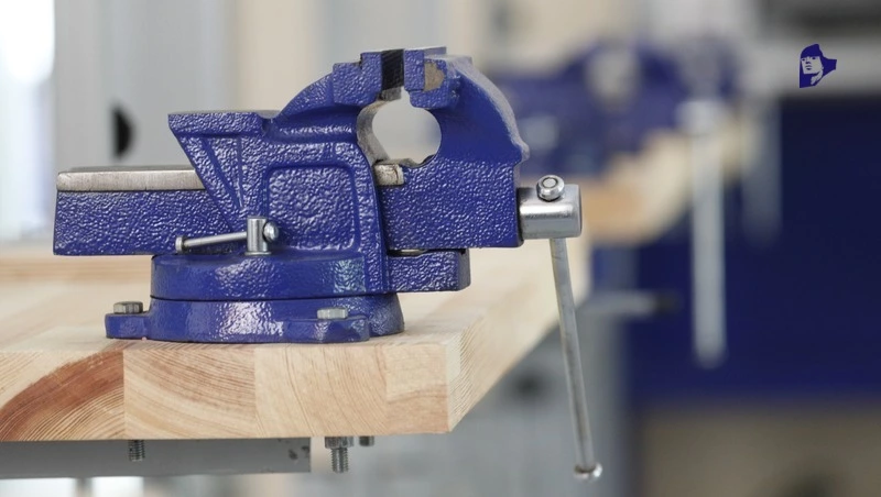 Почти тысяча подростков трудится на временных вакансиях в школах Ставрополя