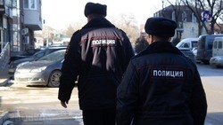 Пожилого ставропольца подозревают в публичной демонстрации нацистской символики
