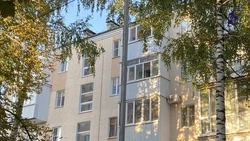 Капремонт завершили в 79 МКД Ставрополя