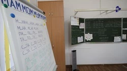 Пятьсот педагогов из ЛНР повысили квалификацию на Ставрополье