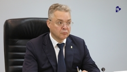 Бюджет Ставрополья пополнится дополнительными 2,2 млрд руб. — губернатор