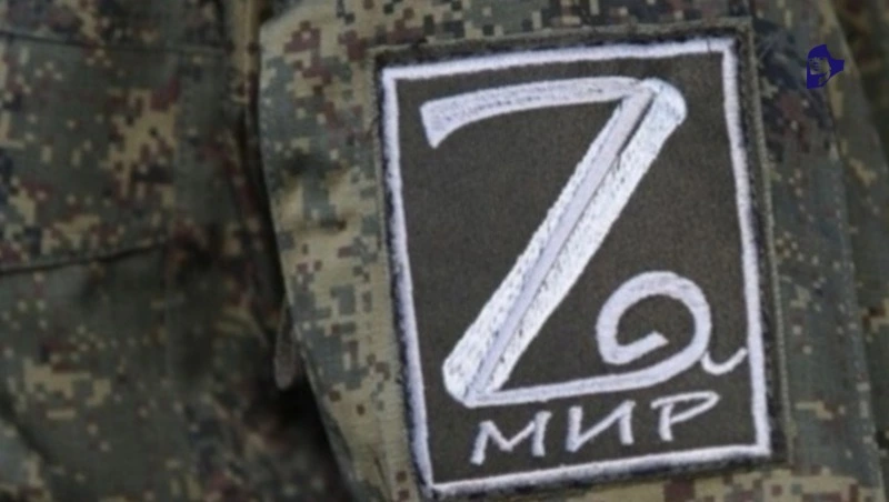 Власти Ставрополья помогут в поиске пропавших участников спецоперации