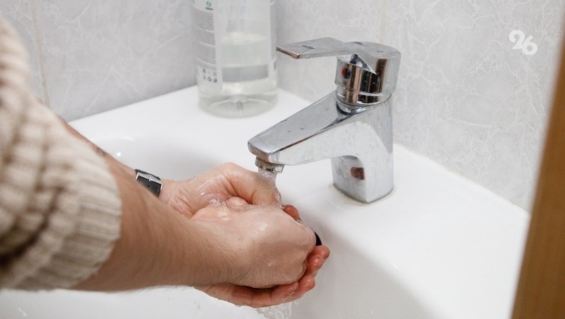 Плановое отключение воды. Отключение воды. Отключение воды. Отключили горячую воду. Отключение горячей воды фото.