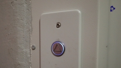 Ещё 42 лифта заменят в многоквартирных домах Ставрополя