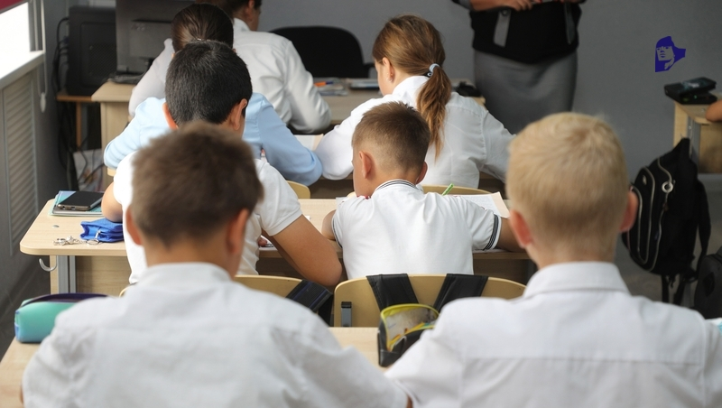 Губернатор Владимиров: Проекты развития сферы образования продолжат действовать на Ставрополье