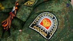 Два ветерана СВО проходят стажировку в минпроме по программе «Герои Ставрополья»
