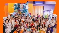Глава Ставрополья призвал поддержать земляков в голосовании международной премии