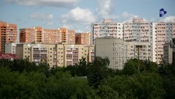 Более 2 тыс. многоквартирных домов подготовят к зиме в Ставрополе