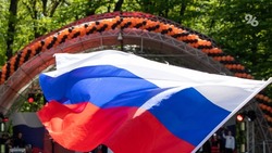 В Ставрополе 22 ветерана ВОВ станут почётными гражданами города