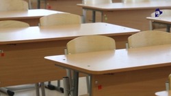 Большинство школьников Ставрополя готовятся к ЕГЭ на январских каникулах