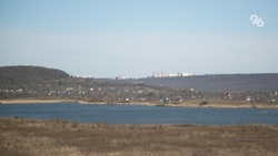 Разрешения на охоту на водоплавающую дичь уже можно получить на Ставрополье