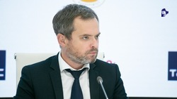 Индустриальный парк планируют создать на территории завода «Ставрополь-Авто»
