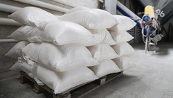 Экспорт ставропольской продукции в страны БРИКС вырос в девять раз