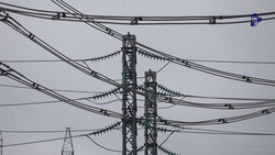 Глава Ставрополья поручил минпрому края держать на контроле ситуацию с электричеством