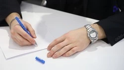 Соцконтракты помогли увеличить заработок 84% ставропольчанам