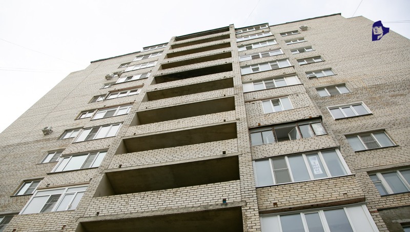 Коммунальные сети обновили в 3 тыс. многоэтажек Ставрополья