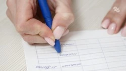 Дюжина проектов предпринимателей Ставрополя получила господдержку