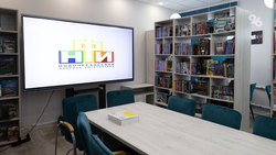 На ремонт учреждений культуры Ставрополья направят почти 10 млрд рублей