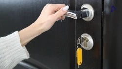 Более 500 детей-сирот обеспечили жильём в Ставрополе