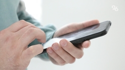 Свыше 200 брендов зарегистрировали на маркетплейсе «Сделано на Ставрополье»