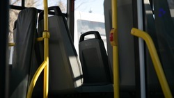 Троллейбусы на автономном ходу будут курсировать в Ставрополе