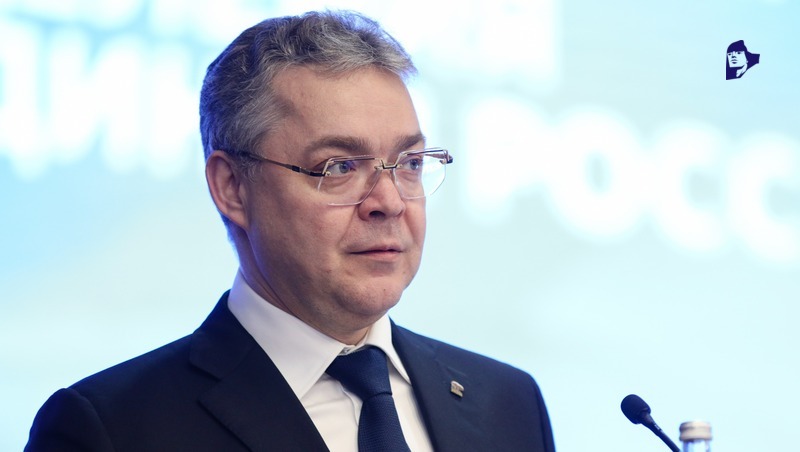 Губернатор Ставрополья поблагодарил полицейских и спасателей за работу