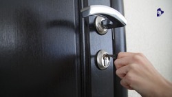 Ещё 20 детей-сирот получили жильё в Ставрополе