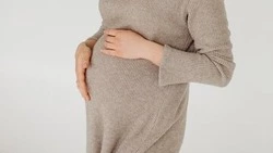 Приём заявок на единовременную выплату беременным студенткам начат в Ставрополе