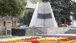 Приём заявок на благоустройство продолжается в Ставрополе
