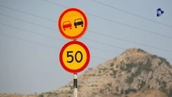  Глава Ставрополья поручил завершить ямочный ремонт местных дорог до 1 мая 