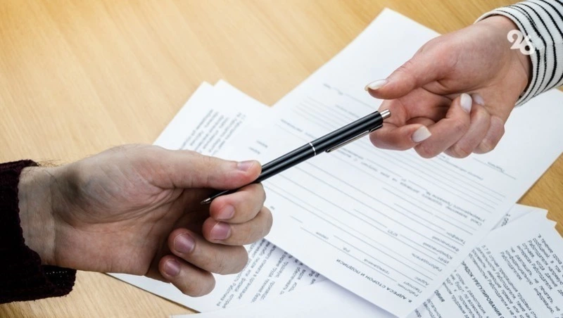 Ставропольским IT-специалистам расширили параметры для льготной ипотеки