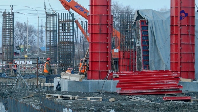 Глава Ставрополья поручил расширять мощности индустриальных парков 