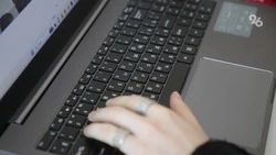Юные ставропольцы могут поучаствовать в конкурсе «Безопасный труд глазами детей»