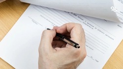 Безработные ставропольцы могут заключить соцконтракт и получать около 14 тыс. в месяц 