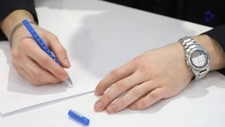 Глава Ставрополья подписал меморандум о сотрудничестве края с Абхазией