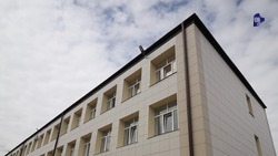 Ещё четыре детсада и три школы возведут на Ставрополье