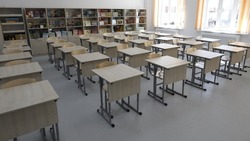 Ещё несколько школ возведут в Ставрополе в 2024 году