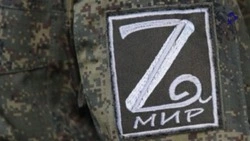 Новый заём для предприятий, обеспечивающих потребности участников СВО, начали выдавать на Ставрополье